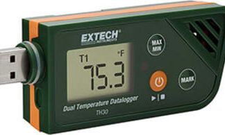 Extech TH30