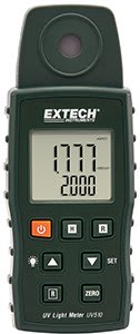 Extech UV510